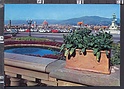 P8754 FIRENZE PANORAMA DAL PIAZZALE MICHELANGELO